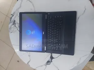 Laptop Dell Latitude E5410 8GB Intel Core i5 SSD 256GB