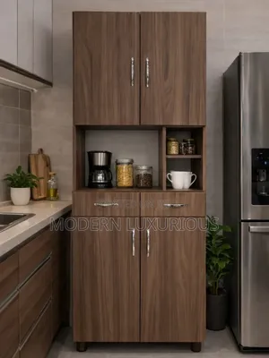Quality Laminate Said Board and Length 2ft by Weight 1ft With Height 6