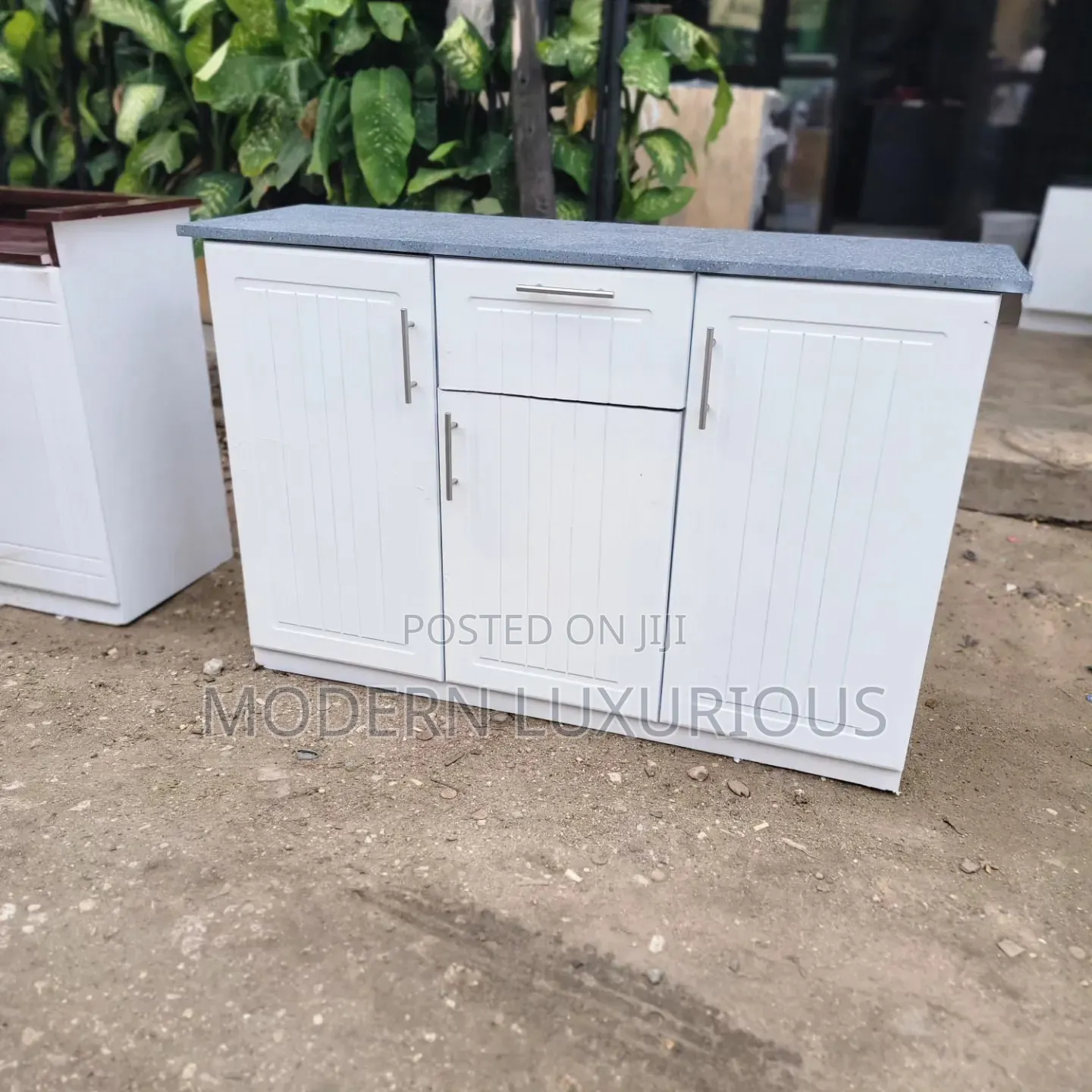 Kitchen Kabinat/Kitchen Kabinat 4ft by 3ft