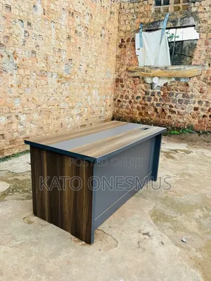 Modern Furniture