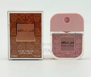 Pocket Perfumes for Whole Sale Only
