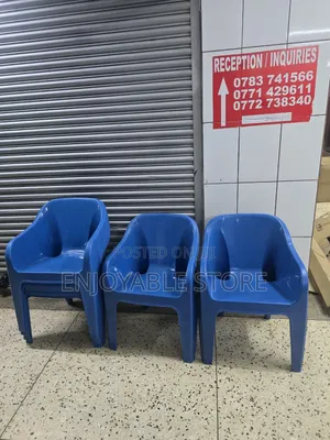 Hdurable Plastic Chairs Plastic Chairs