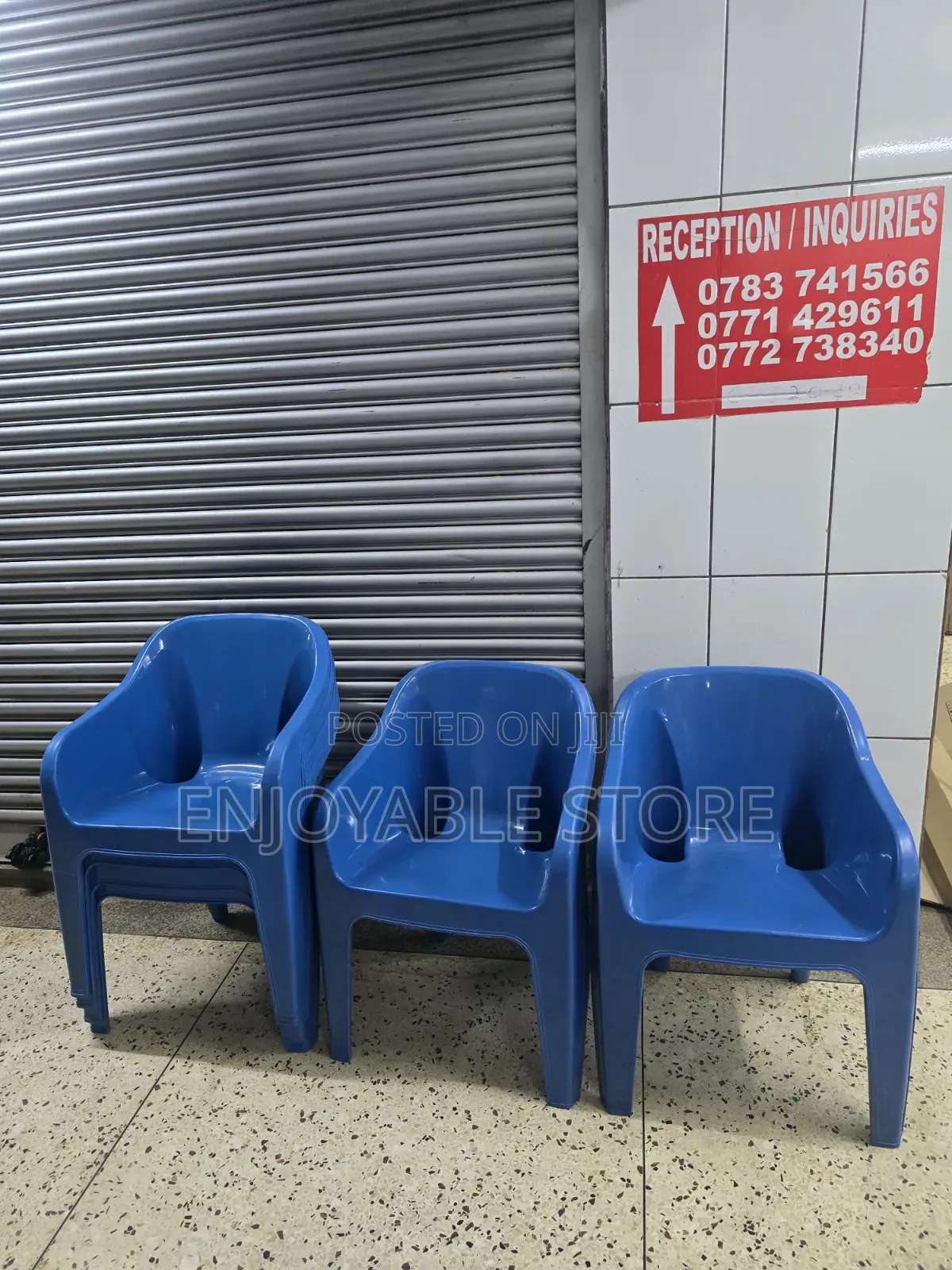 Hdurable Plastic Chairs Plastic Chairs
