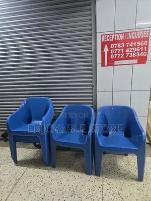 Hdurable Plastic Chairs Plastic Chairs
