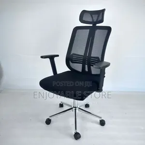 Swivel 360rotating Office Chair Office Chair