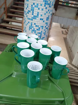 Drinking Dinner Plastic Cups Plastic Cups 12pcs