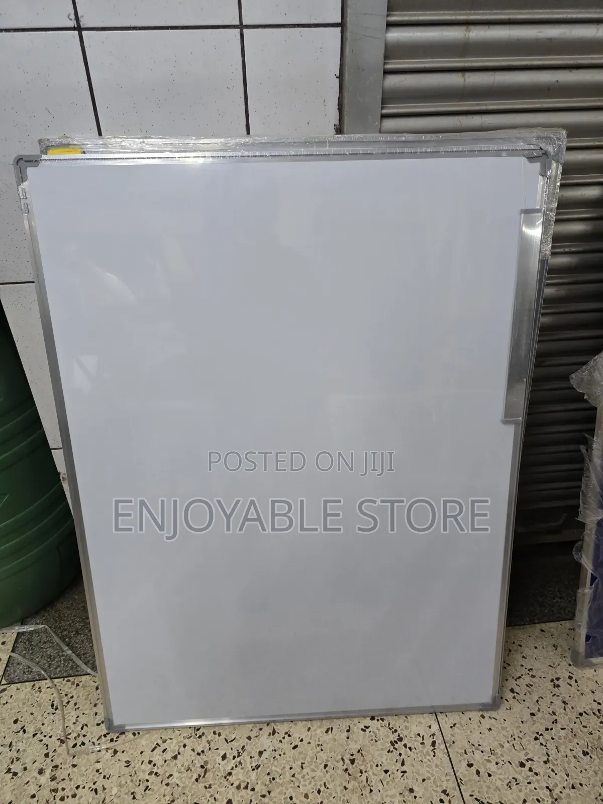 Magnetic Wallmounted Whiteboards Whiteboards