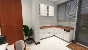 Interior Decor and Space Styling