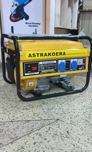 High Quality Gasoline Key Start Astra Korea
