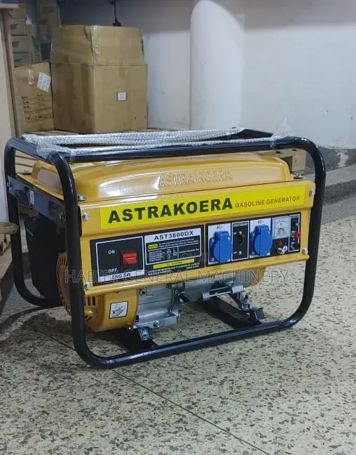 High Quality Gasoline Key Start Astra Korea