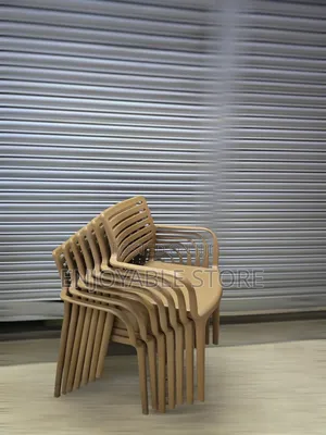 Poly Plastic Chairs Plastic Chairs