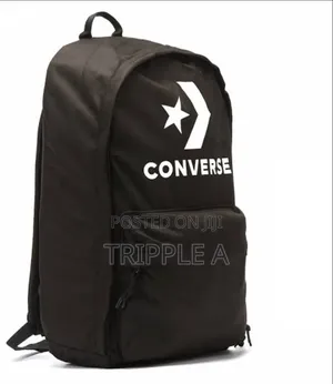 Converse Edc 22 Unisex Laptop Backpack