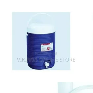 Water Dispenser Cooler