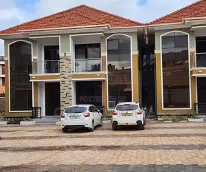 3bdrm Apartment in Ntinda, Nakawa for rent