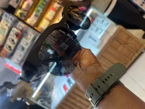 Smart Wireless Bluetooth Glasses Xg89