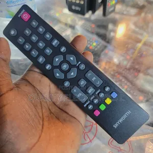 Skyworth Digital Tv Remotes