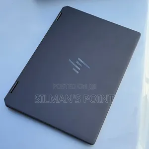 New HP OmniBook X Flip 16" 32GB Intel Core Ultra 9 SSHD (Hybrid) 2T