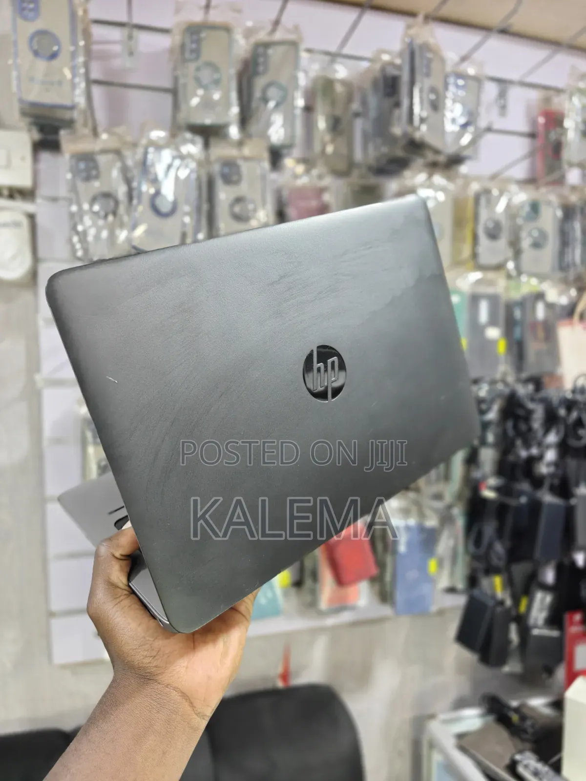 Laptop HP EliteBook 840 8GB Intel Core i5 SSD 128GB