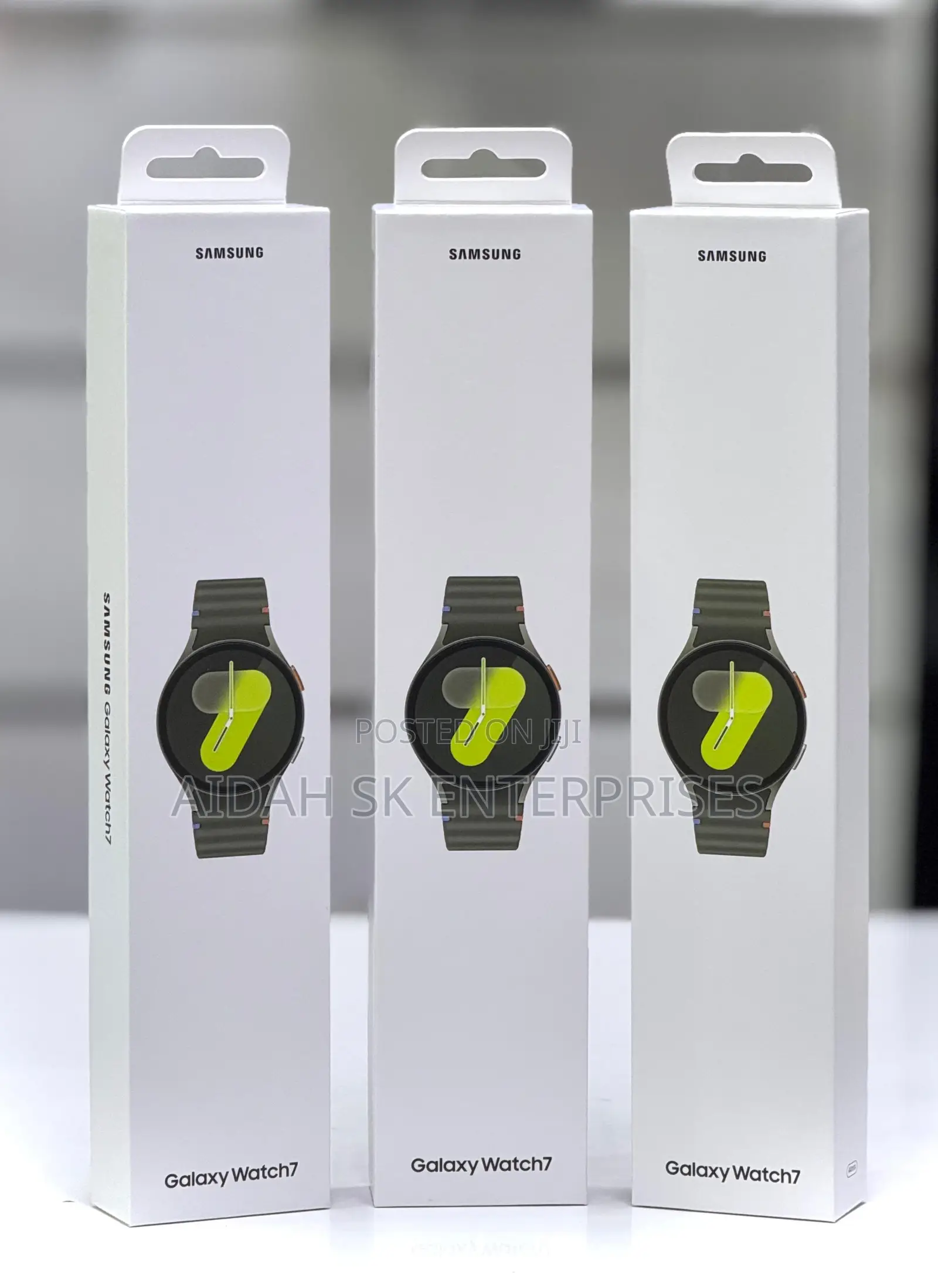 Samsung Watch 7 44mm