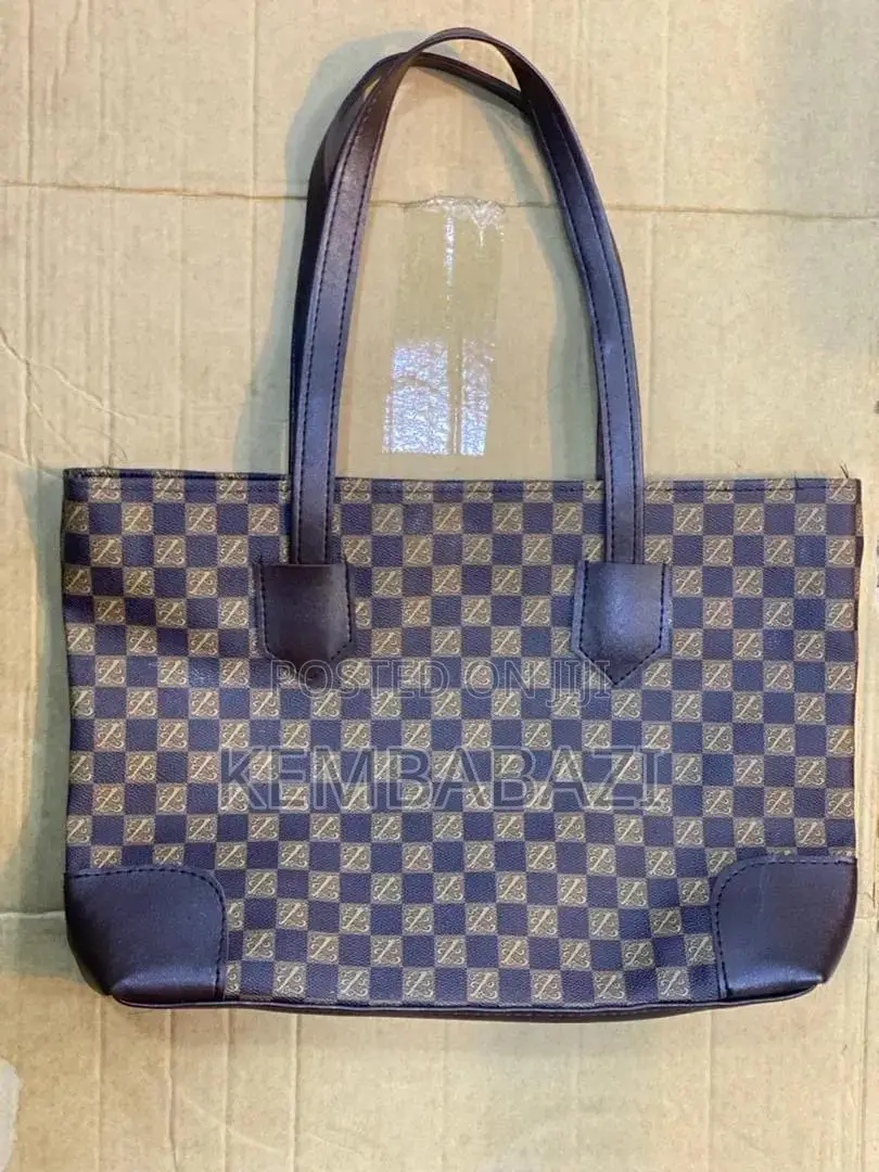 1piece Fashionable Tote Bag