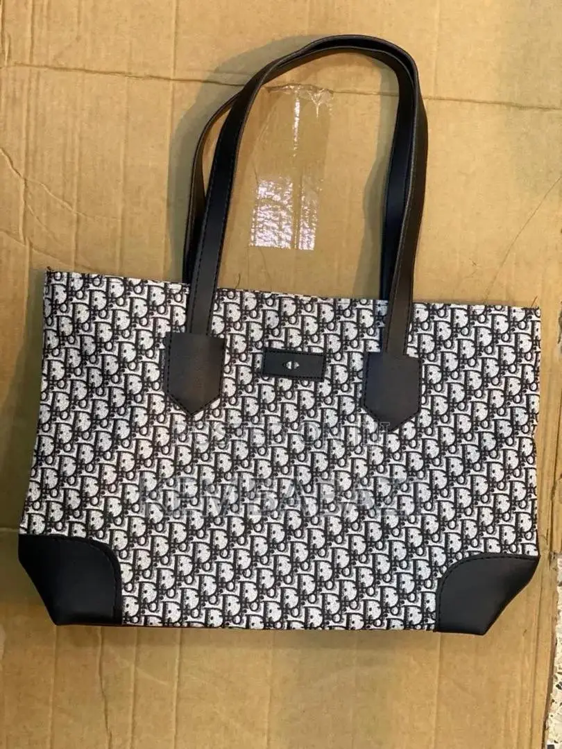 1piece Fashionable Tote Bag