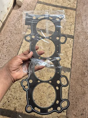 Honda CRV Gaskets