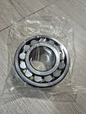 SKF Grinding Machine Bearings