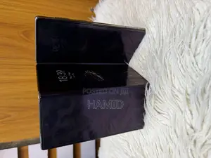 Huawei Mate XT Ultimate Design 1 TB Black
