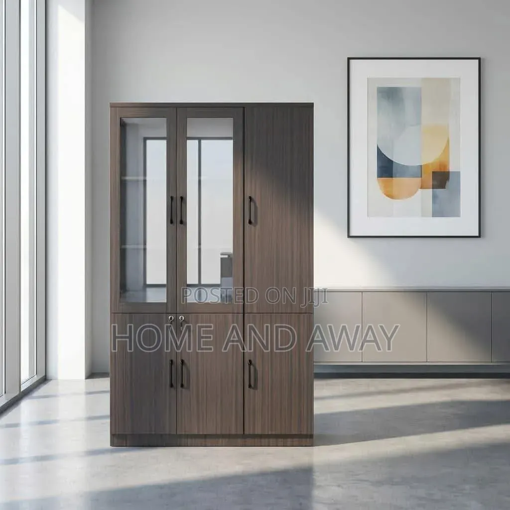 Sideboards/Cupboards in Any Colour From 880,000/- With Free Delivery