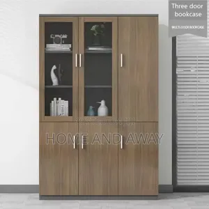 Sideboards/Cupboards in Any Colour From 880,000/- With Free Delivery