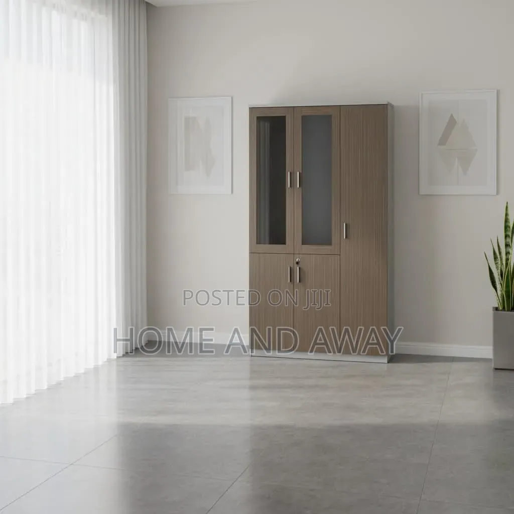 Sideboards/Cupboards in Any Colour From 880,000/- With Free Delivery