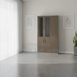 Sideboards/Cupboards in Any Colour From 880,000/- With Free Delivery