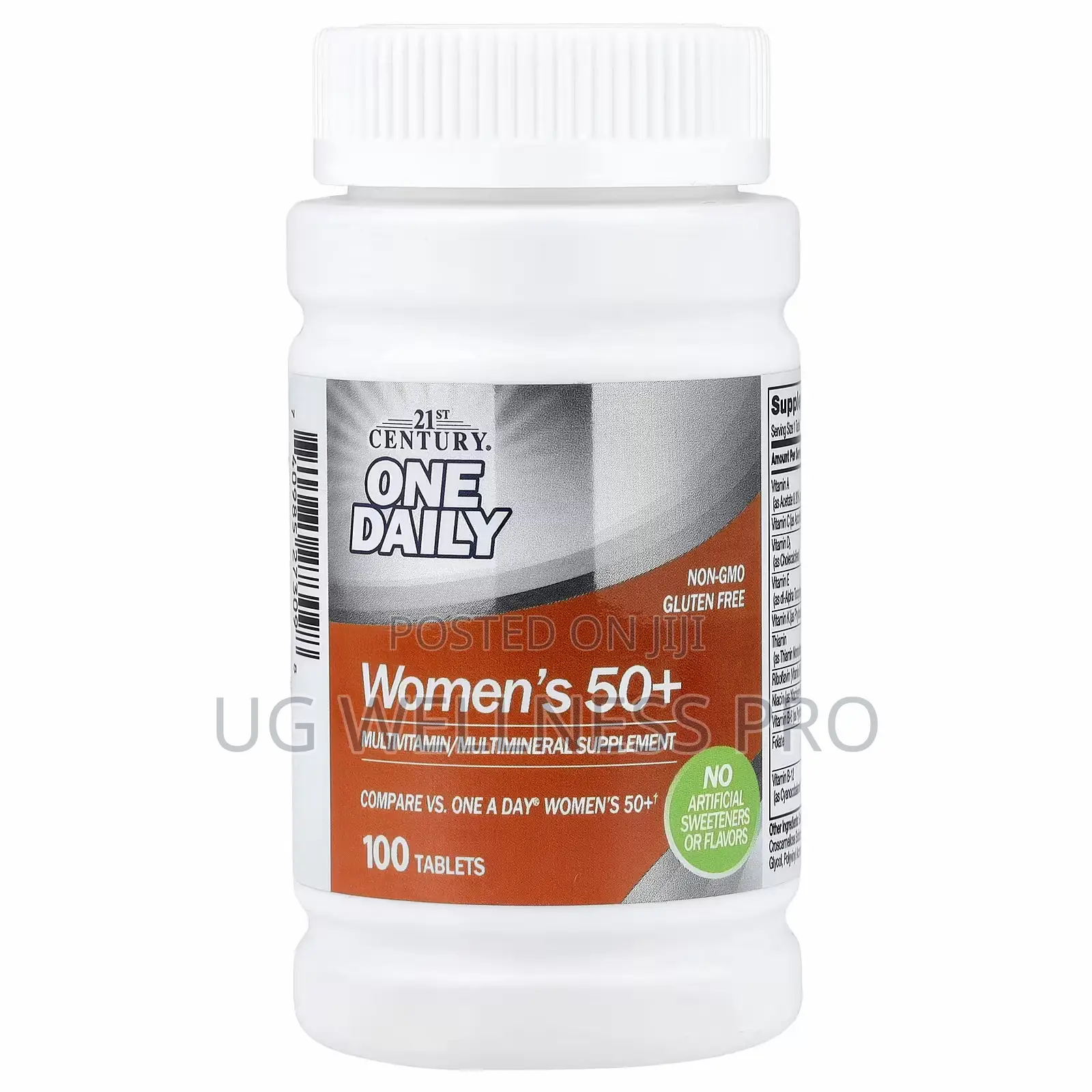 Nutricost Tudca, 250 Mg, 60 Capsules