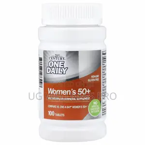 Nutricost Tudca, 250 Mg, 60 Capsules
