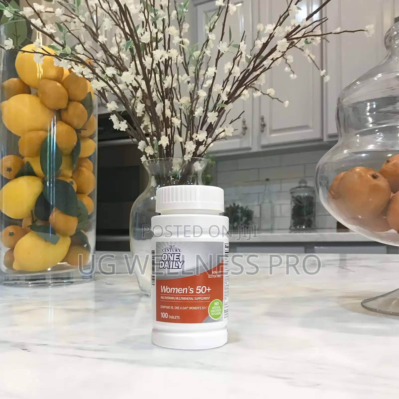Nutricost Tudca, 250 Mg, 60 Capsules