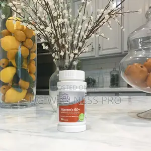 Nutricost Tudca, 250 Mg, 60 Capsules