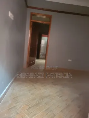 1bdrm House in Kazo Near Yundesi, Kawempe for rent