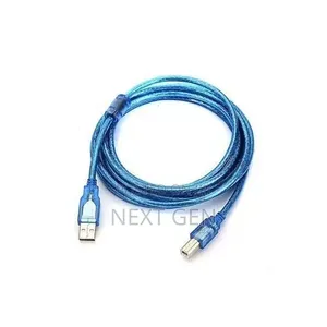 Printer Cable 3m