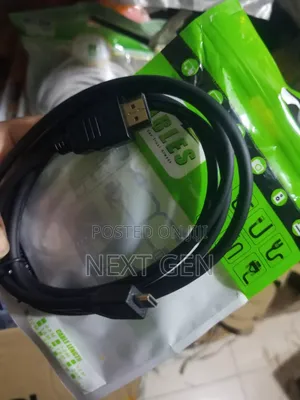 Micro Hdmi To Hdmi