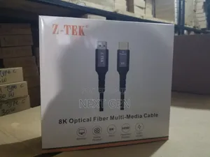 Hdmi Cable 50m Original