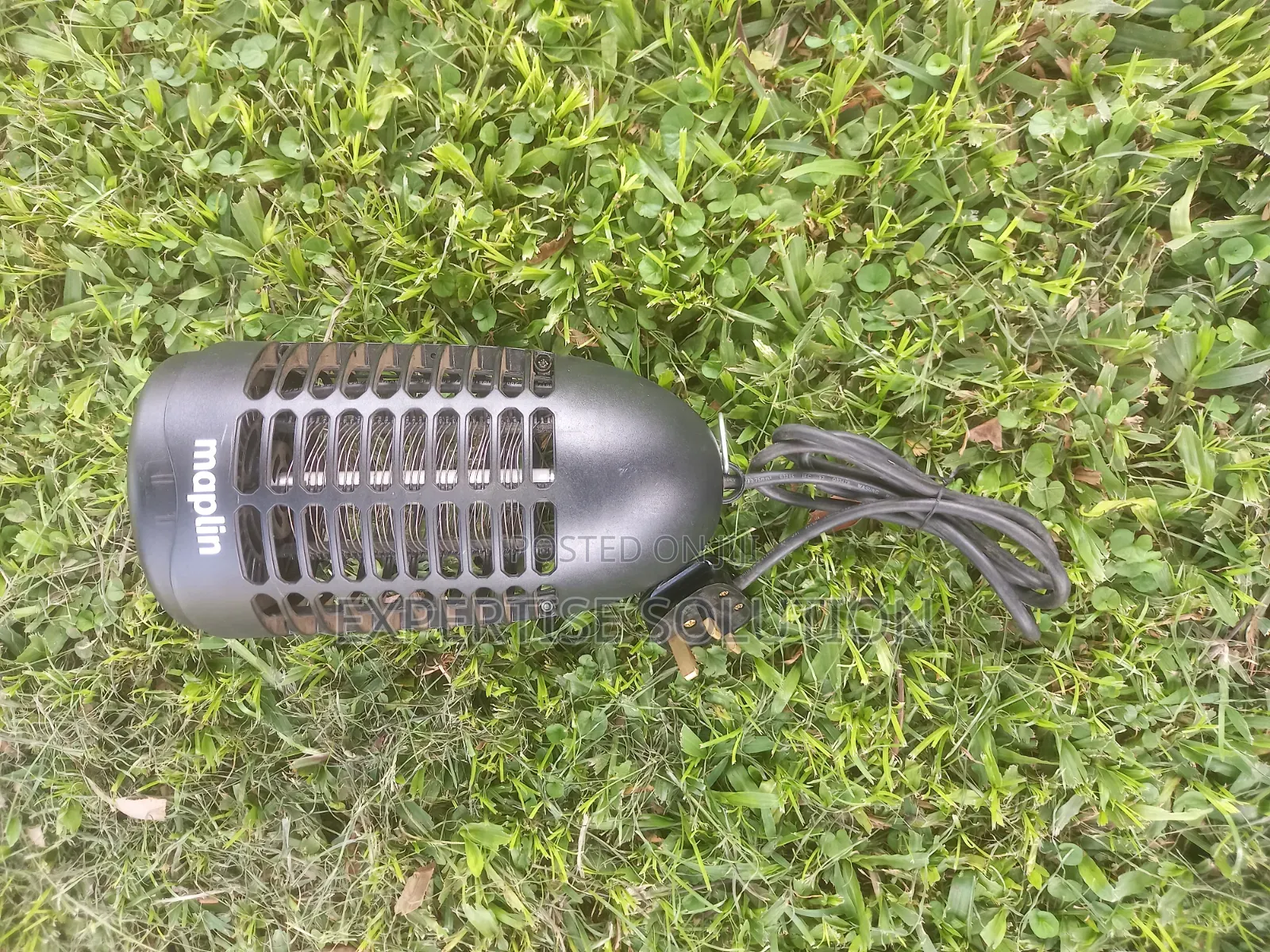 Insect Killer