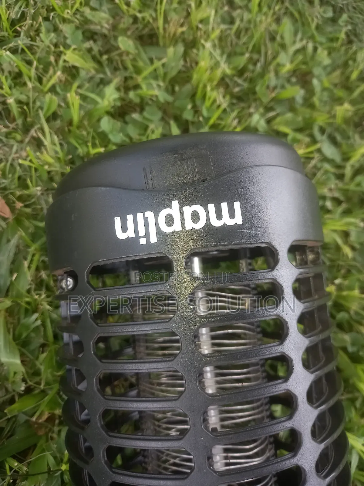 Insect Killer