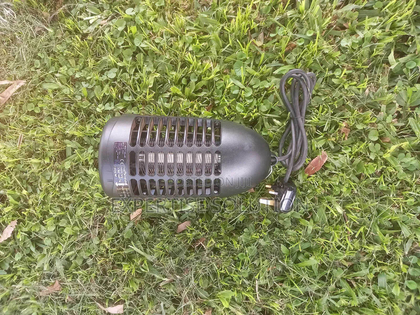 Insect Killer