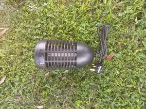 Insect Killer