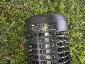 Insect Killer