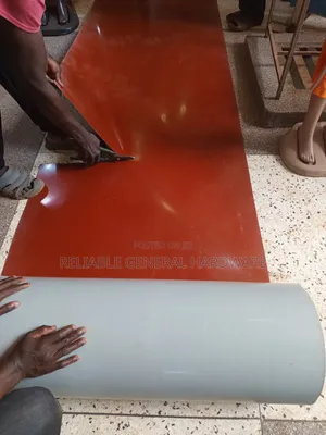 Valley Sheets Plain Sheet G.30 10m, We Even Cut in Meters