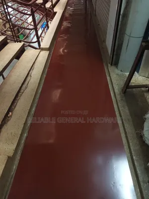 Valley Sheets Plain Sheet G.30 10m, We Even Cut in Meters