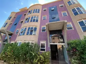 1bdrm Apartment in Kyanja, Nakawa for rent