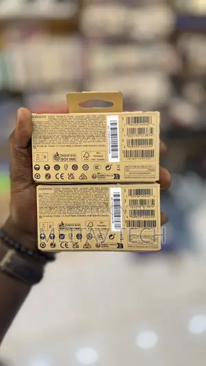 Jbl Battery 200