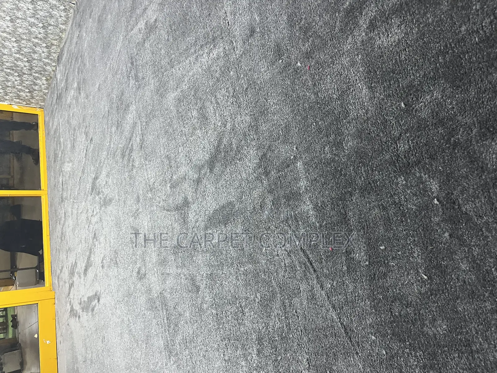 Office Soft Carpets Per Squaremeter